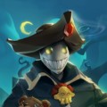 Darkestville Castle 1.1.6