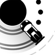 Donuts Drift 1.4.5