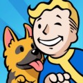Fallout Shelter Online 5.21.3