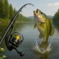 Fishing Clash 1.0.458