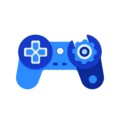 Gaming Mode 1.0.46.0fe8