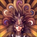Glass Masquerade 1.0.0