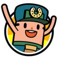 Holy Potatoes! A Weapon Shop?! 1.0.9