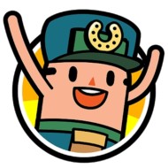 Holy Potatoes! A Weapon Shop?! 1.0.9