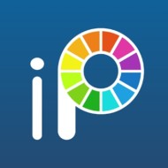 ibis Paint X 14.0.4