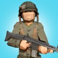 Idle Army Base 1.22.0