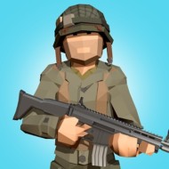 Idle Army Base 1.22.0