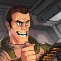 Let Them Come 1.0.51