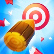 Метатель бревен 1.2.6