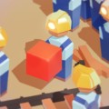Миллиард Строителей 2.8.9
