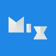 MiXplorer Silver 6.70.3