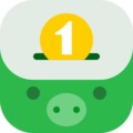 Money Lover 8.61.0.82