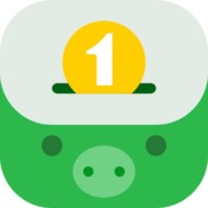 Money Lover 8.61.0.82