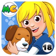 My City : Приют для животных 1.3.0