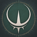 Pascals Wager 1.6.8