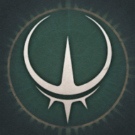 Pascals Wager 1.6.8