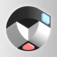 PUSH 1.2