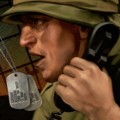 Radio Commander 1.426