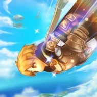 Royal Crown 2.4.1