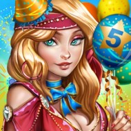 Shop Heroes: RPG-магнат 1.5.50010