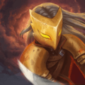 Slay the Spire 2.6.0