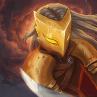 Slay the Spire 2.6.0