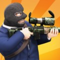 Snipers vs Thieves 2.13.39811