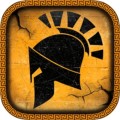 Titan Quest 1.0.20