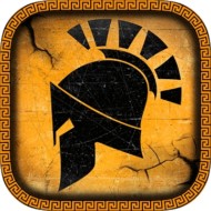 Titan Quest 1.0.20