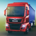TruckSimulation 16 1.2.0.7018