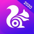 UC Browser Turbo 1.10.1.900
