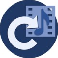 Video MP3 Converter 2.5.10