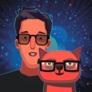 while True: learn() 1.8.107