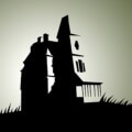 White Night 1.1