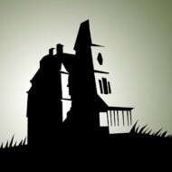 White Night 1.1