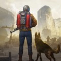 Zombie Survival: Wasteland 1.2.25