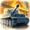 1944 Burning Bridges 1.5.3