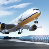 AIRLINE COMMANDER 2.7.3