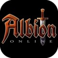 Albion Online 1.404.174267