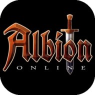 Albion Online 1.404.174267