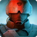 Anomaly 2 1.2