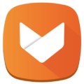 Aptoide 9.22.5.3