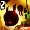 Badland 2 1.0.0.1062