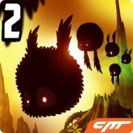 Badland 2 1.0.0.1062