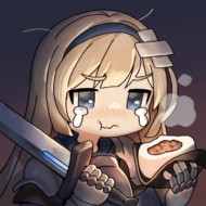 Bistro Heroes 2.8.1