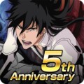 BLEACH Brave Souls 11.0.3