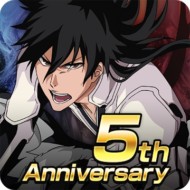 BLEACH Brave Souls 11.0.3