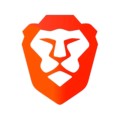 Браузер Brave 1.12.113