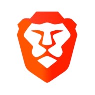 Браузер Brave 1.12.113
