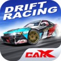 CarX Drift Racing 1.16.2